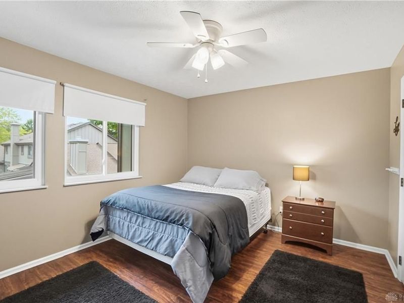 6130 Martingale Lane, Centerville, OH 45459 Photo 42