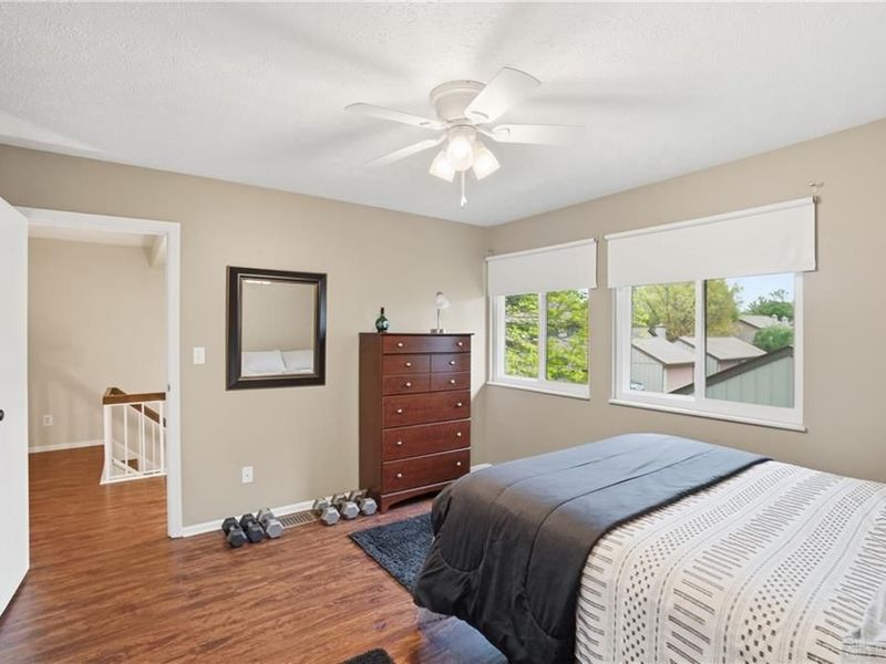 6130 Martingale Lane, Centerville, OH 45459 Photo 43