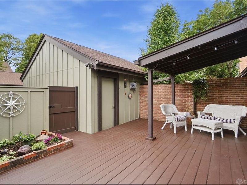 6130 Martingale Lane, Centerville, OH 45459 Photo 45