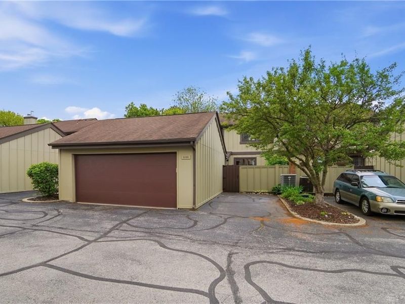 6130 Martingale Lane, Centerville, OH 45459 Photo 46