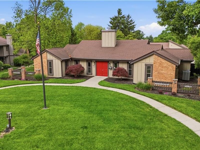 6130 Martingale Lane, Centerville, OH 45459 Photo 49