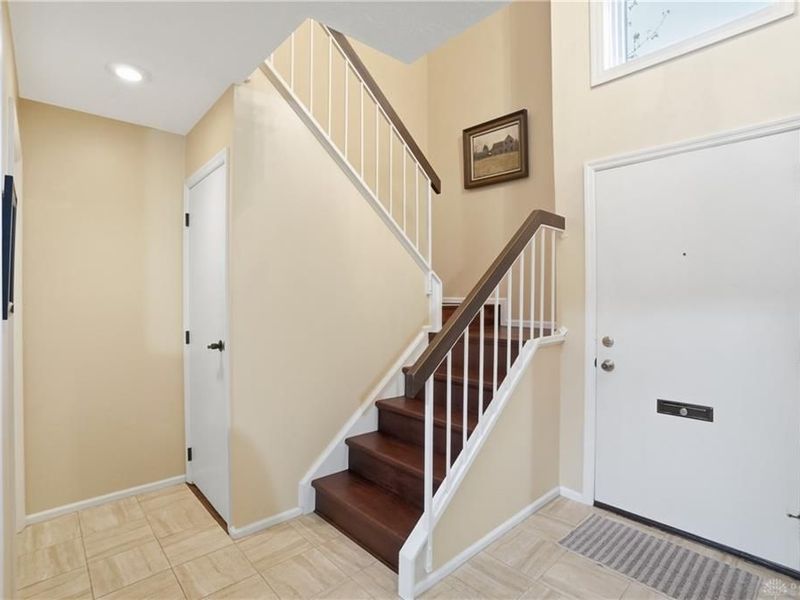 6130 Martingale Lane, Centerville, OH 45459 Photo 6