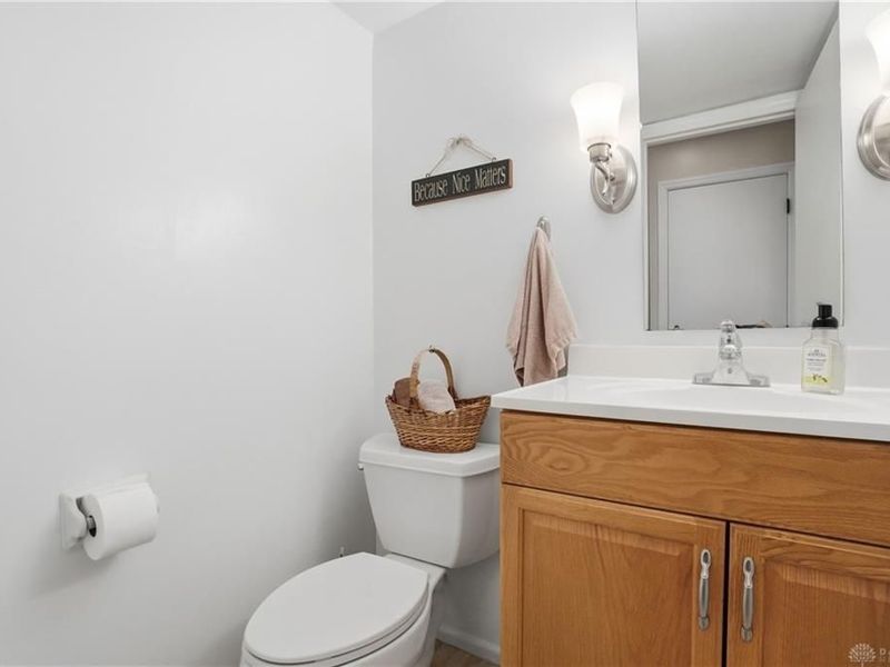6130 Martingale Lane, Centerville, OH 45459 Photo 7