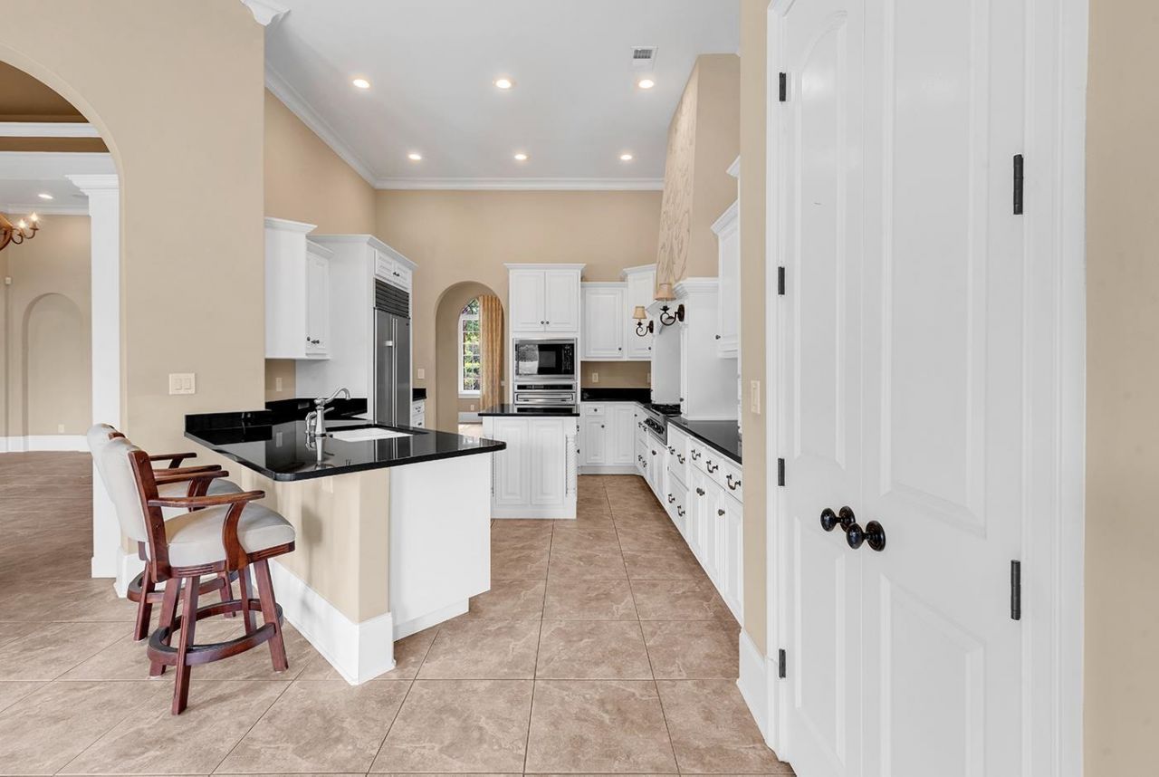 9031 Bella Verde Ct. Photo 10
