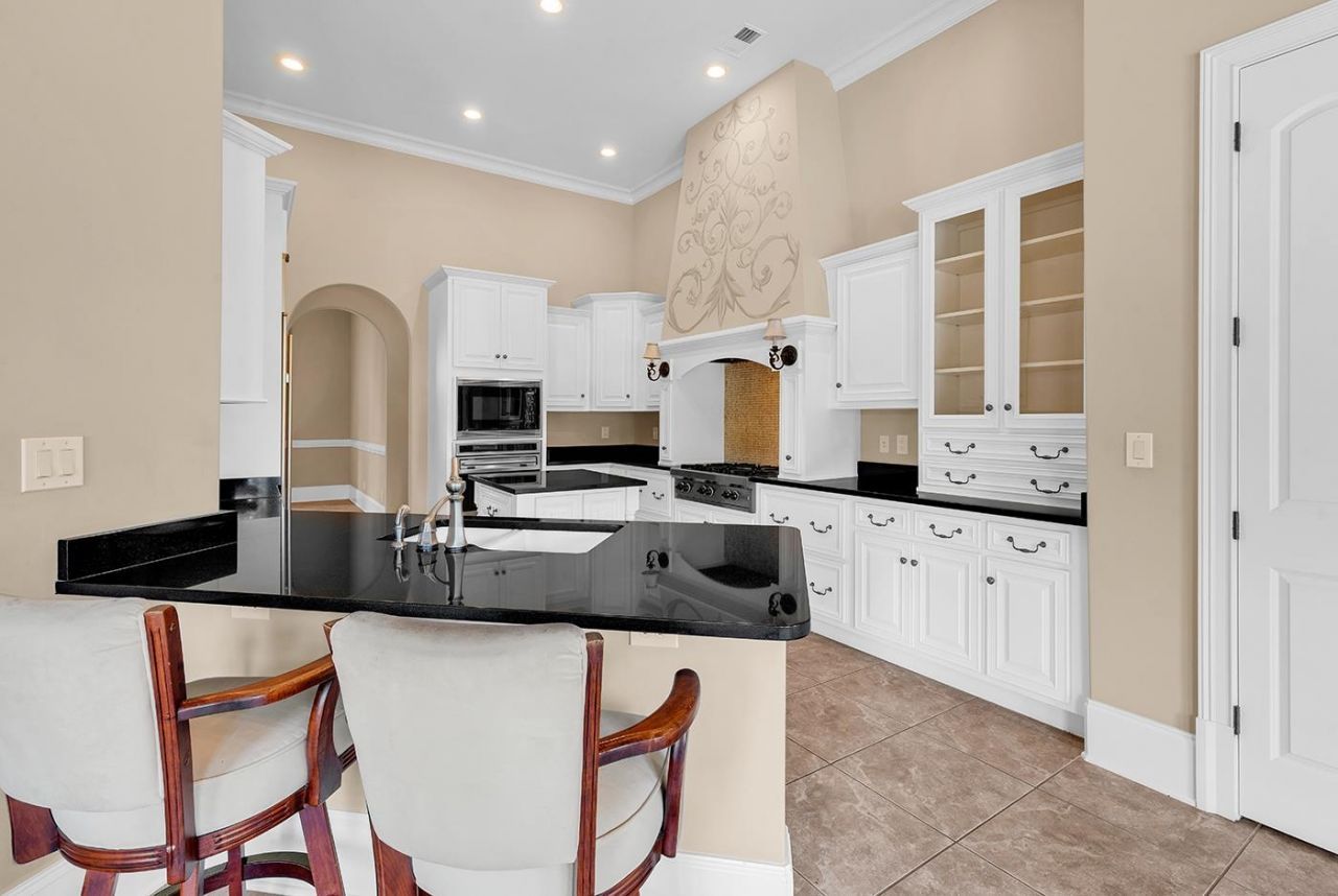 9031 Bella Verde Ct. Photo 11