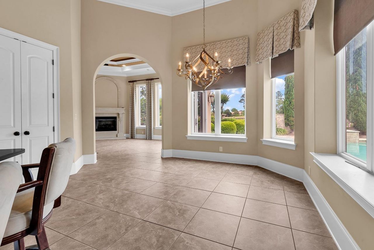 9031 Bella Verde Ct. Photo 12