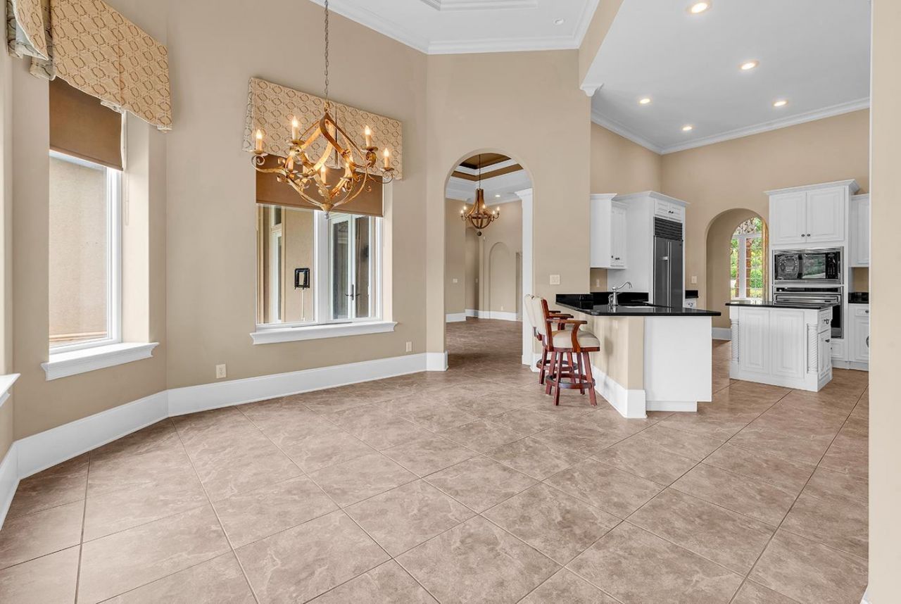 9031 Bella Verde Ct. Photo 13