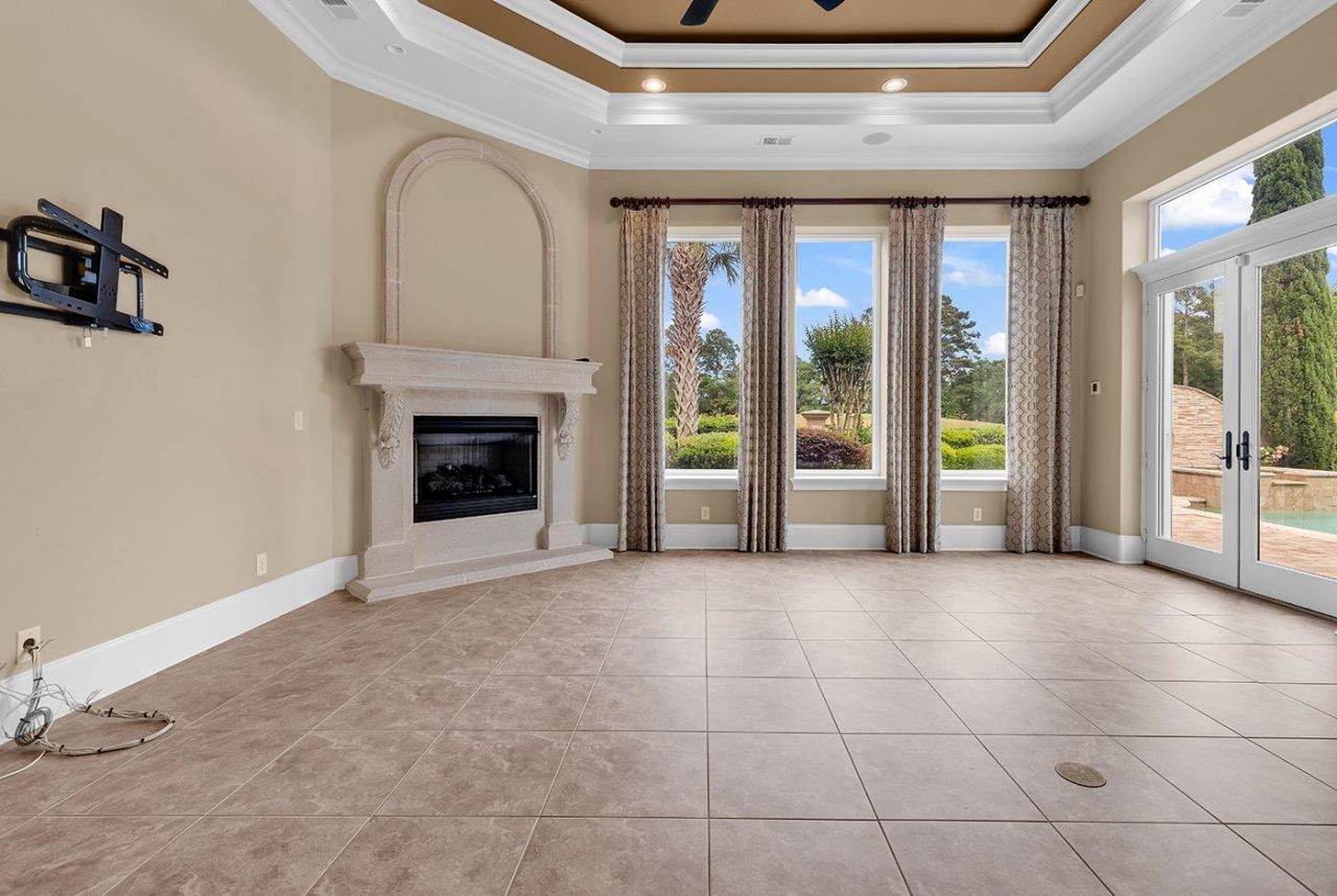 9031 Bella Verde Ct. Photo 14