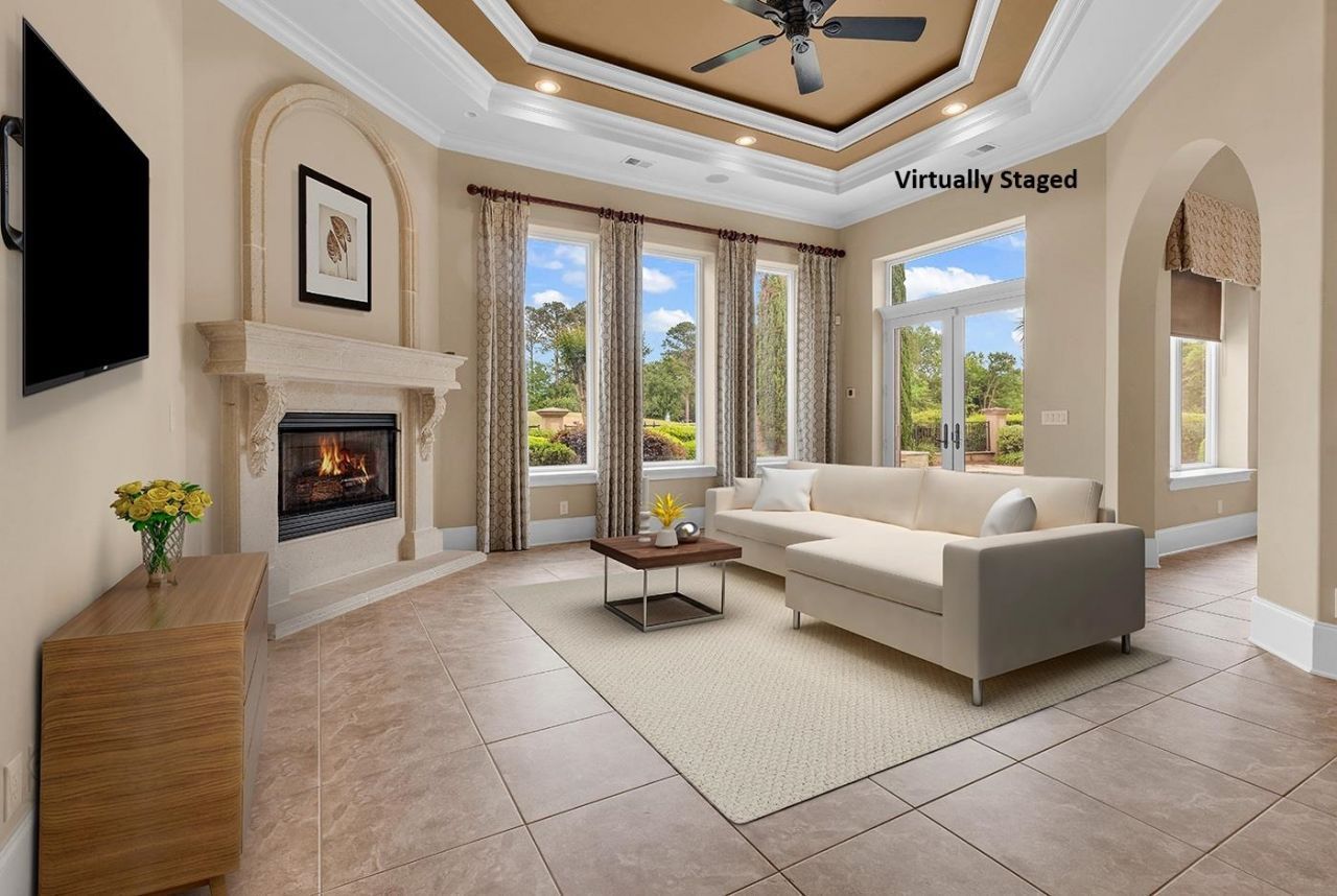 9031 Bella Verde Ct. Photo 15