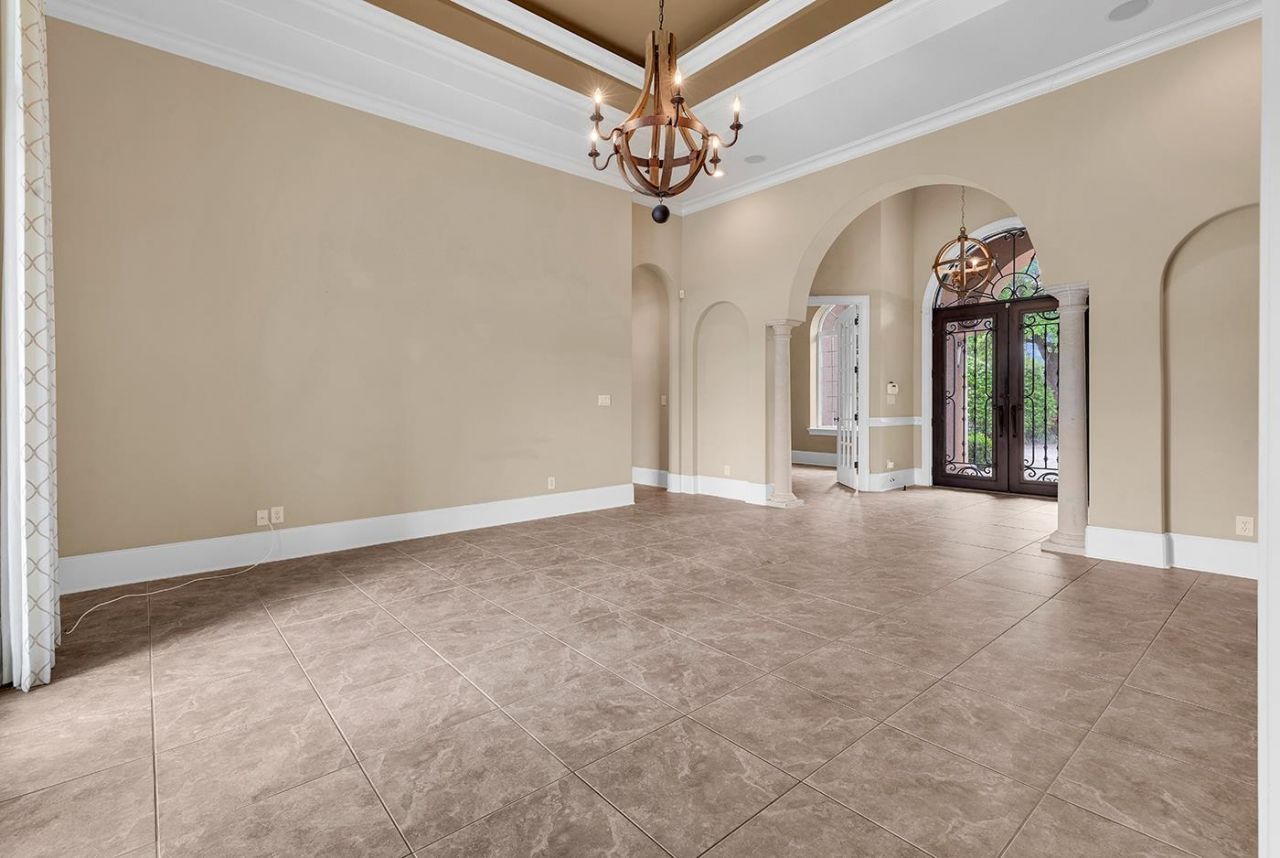 9031 Bella Verde Ct. Photo 16