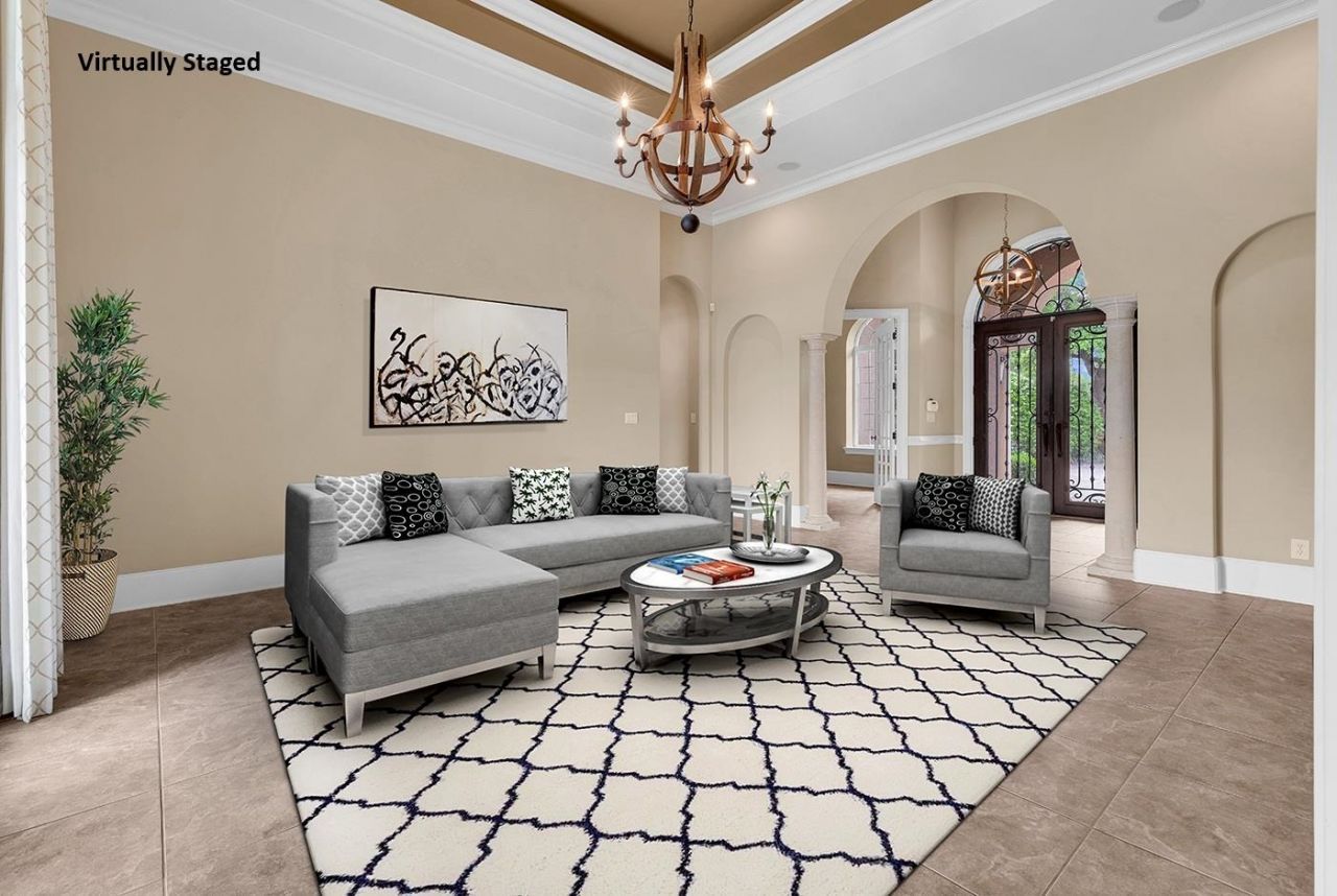 9031 Bella Verde Ct. Photo 17