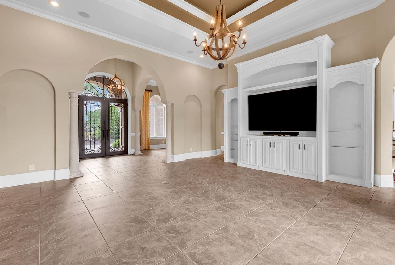 9031 Bella Verde Ct. Photo 18