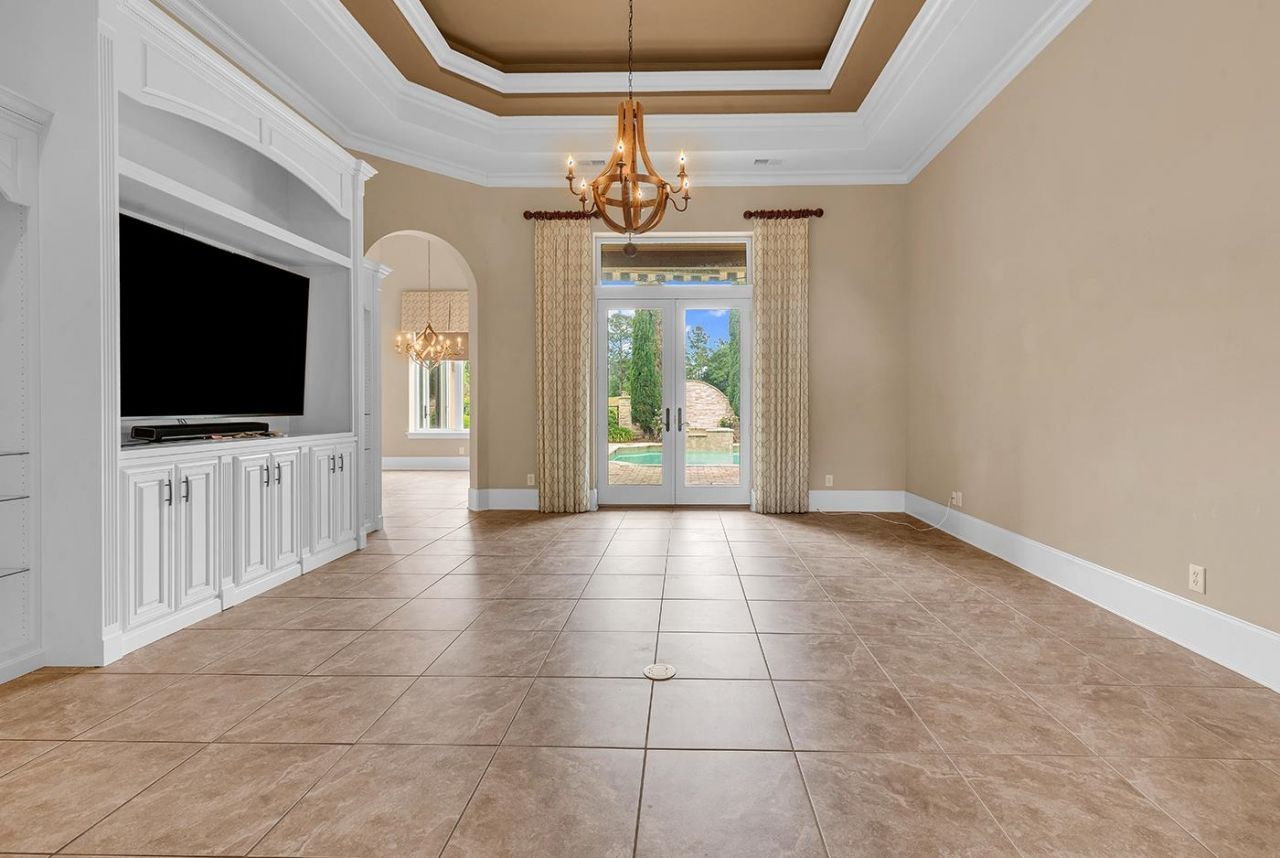 9031 Bella Verde Ct. Photo 19