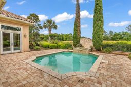 9031 Bella Verde Ct. photo 4
