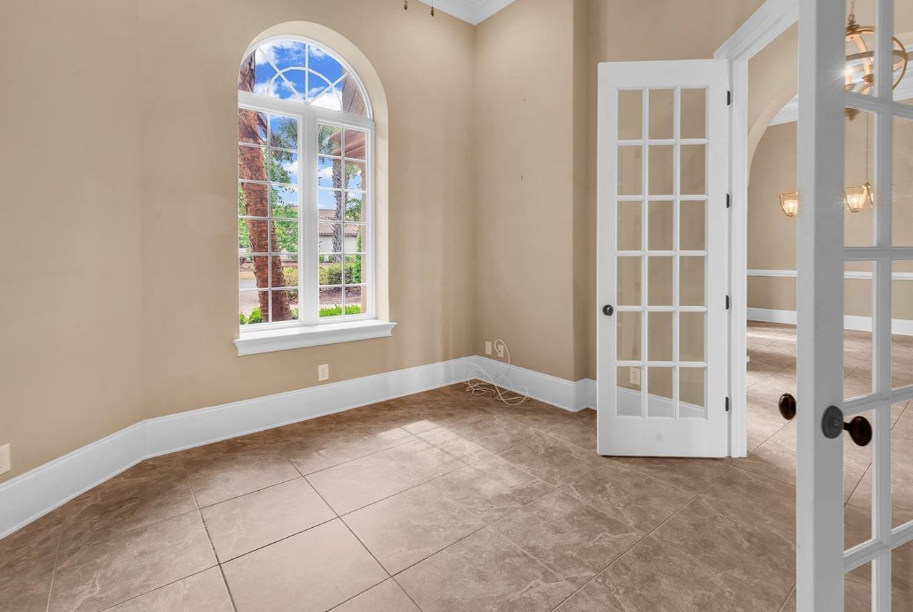 9031 Bella Verde Ct. Photo 21