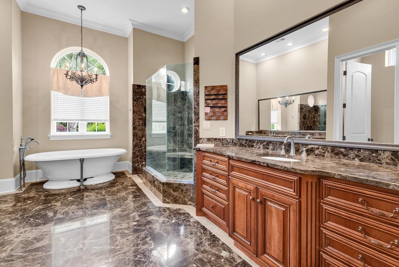 9031 Bella Verde Ct. Photo 22