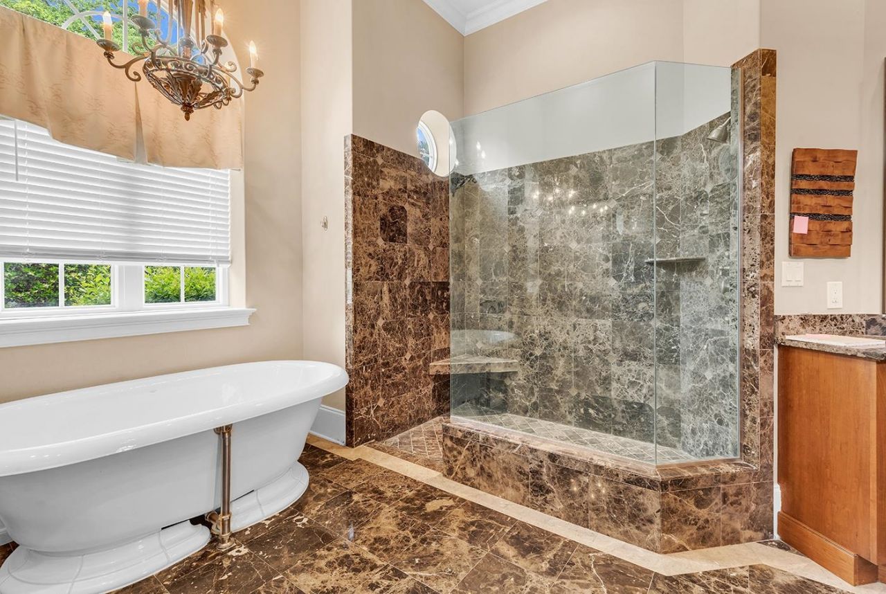 9031 Bella Verde Ct. Photo 23