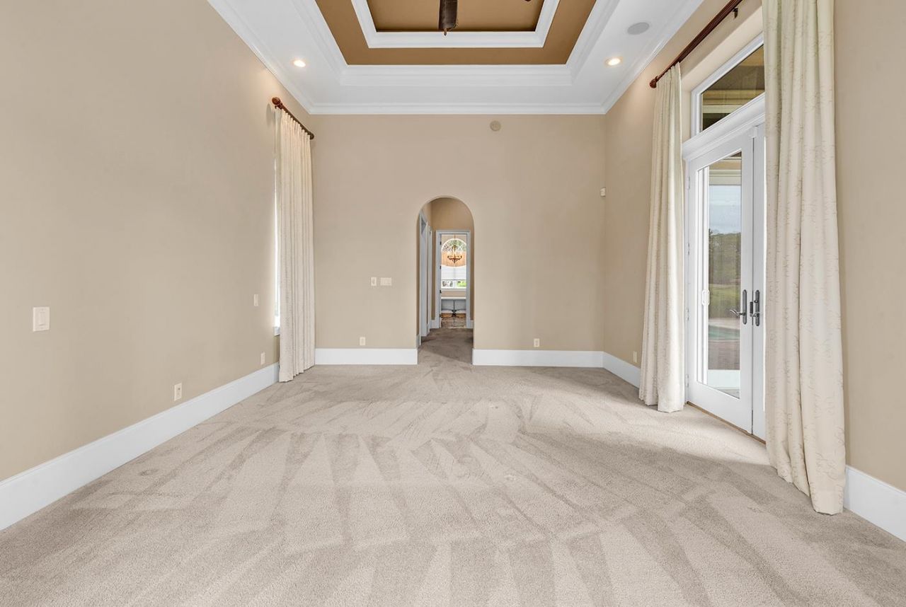 9031 Bella Verde Ct. Photo 26
