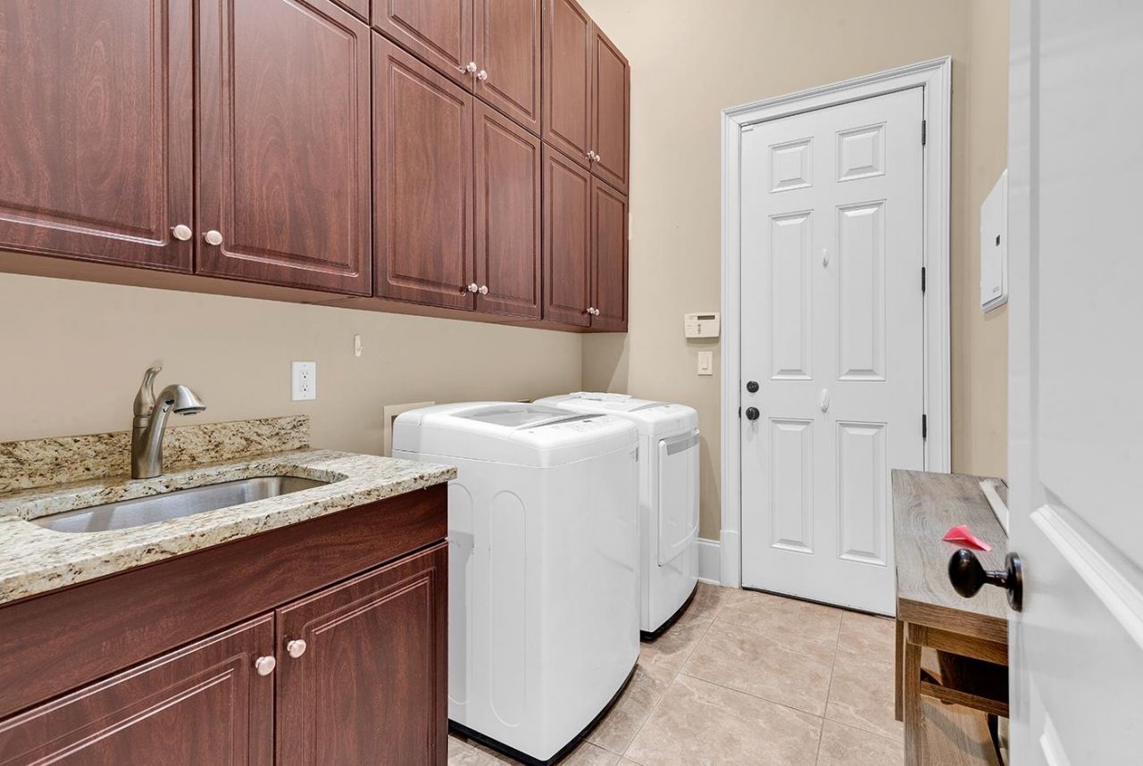 9031 Bella Verde Ct. Photo 27