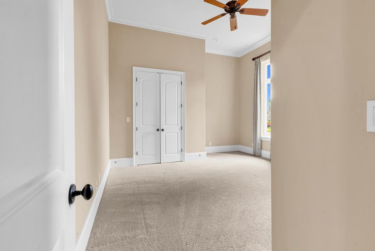 9031 Bella Verde Ct. Photo 28