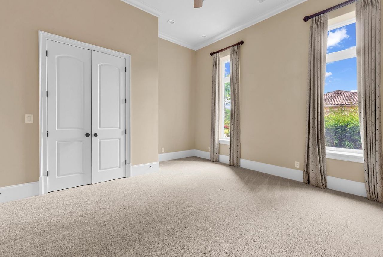 9031 Bella Verde Ct. Photo 29