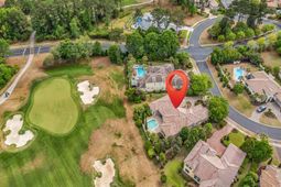 9031 Bella Verde Ct. photo 4