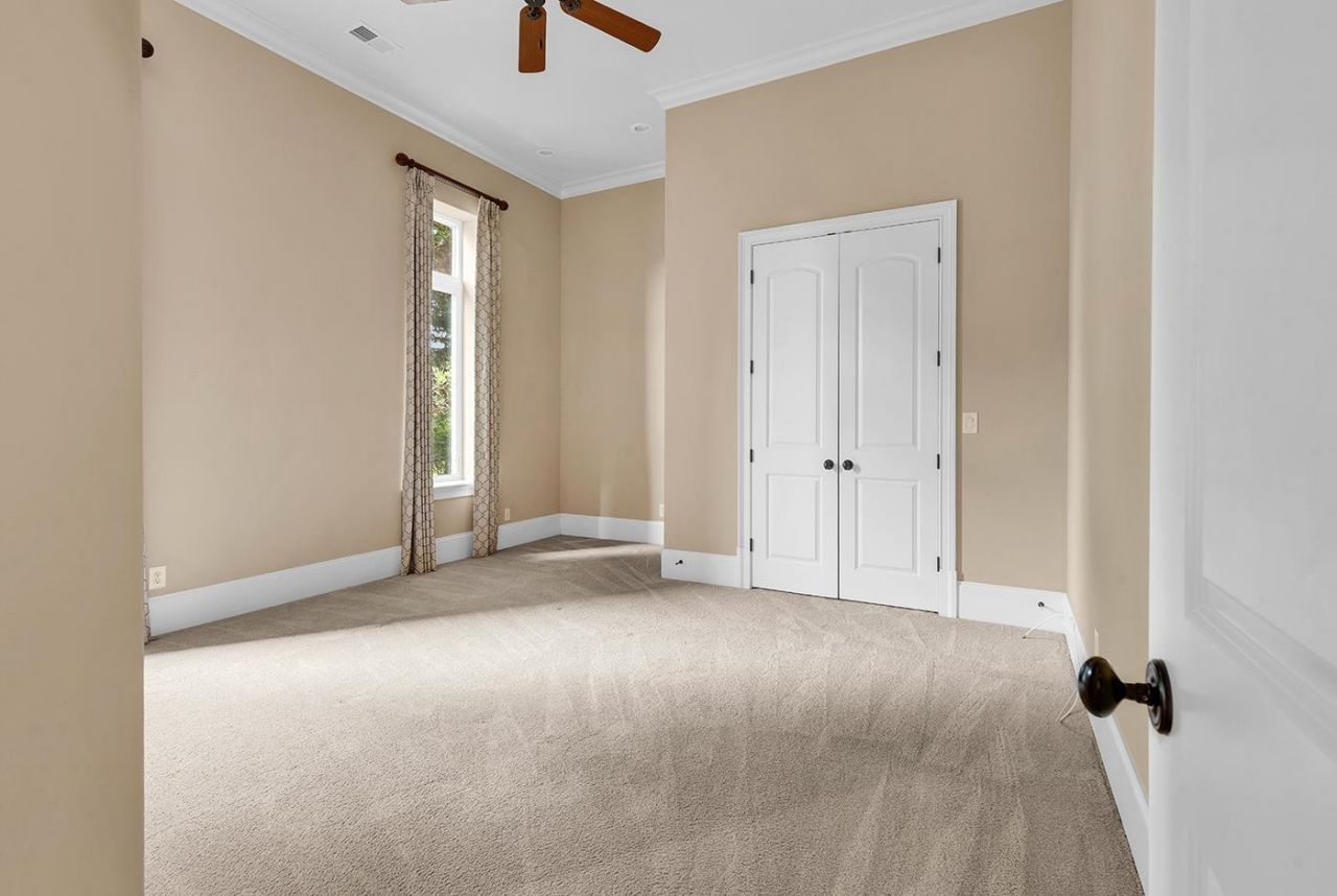 9031 Bella Verde Ct. Photo 30