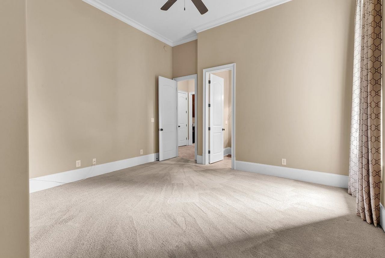 9031 Bella Verde Ct. Photo 31