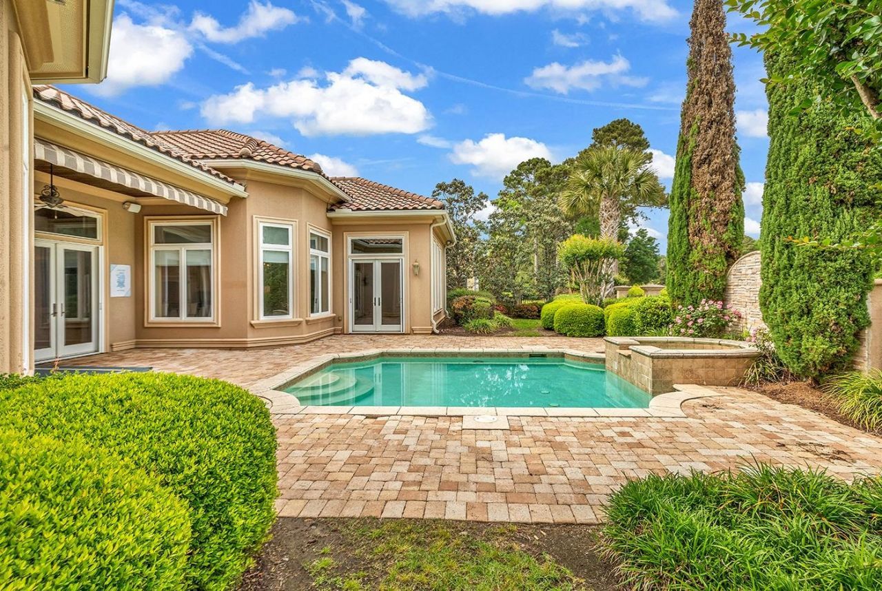 9031 Bella Verde Ct. Photo 32