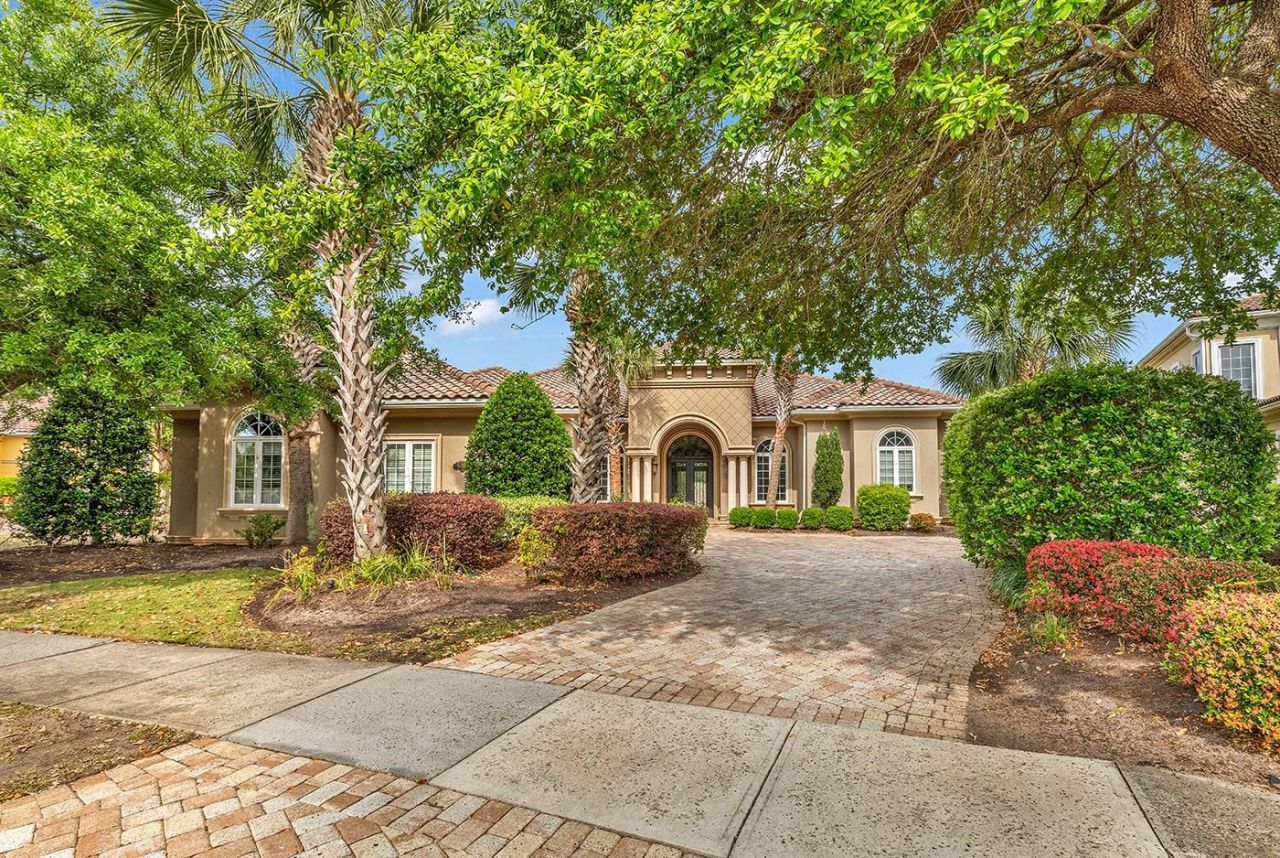 9031 Bella Verde Ct. Photo 33