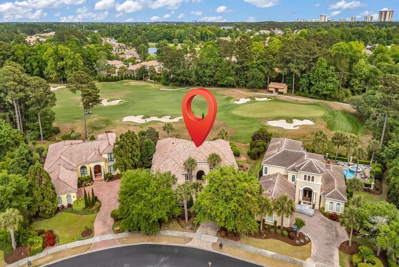 9031 Bella Verde Ct. Photo 34