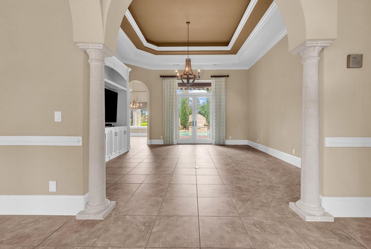 9031 Bella Verde Ct. Photo 4