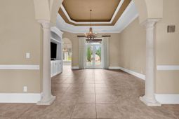 9031 Bella Verde Ct. photo 4