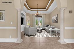 9031 Bella Verde Ct. photo 4