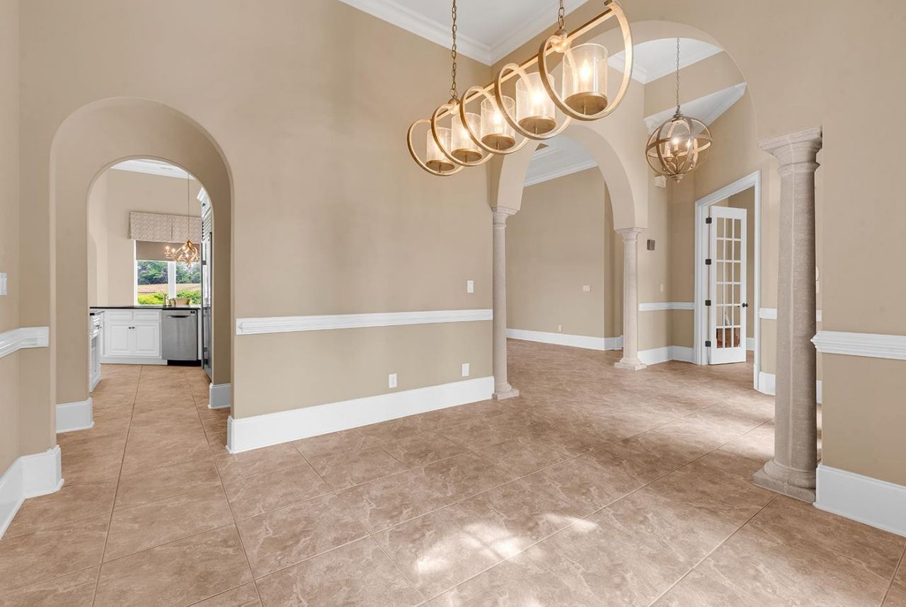 9031 Bella Verde Ct. Photo 6