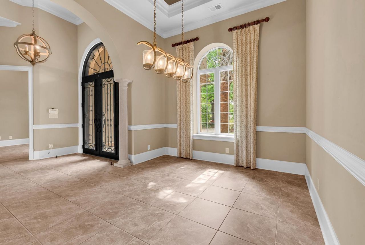 9031 Bella Verde Ct. Photo 7