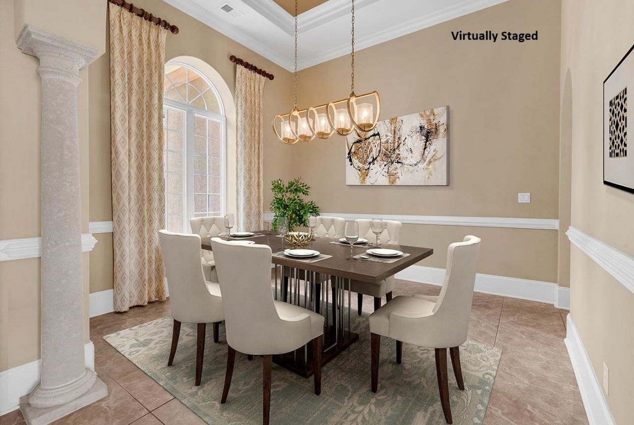 9031 Bella Verde Ct. Photo 8