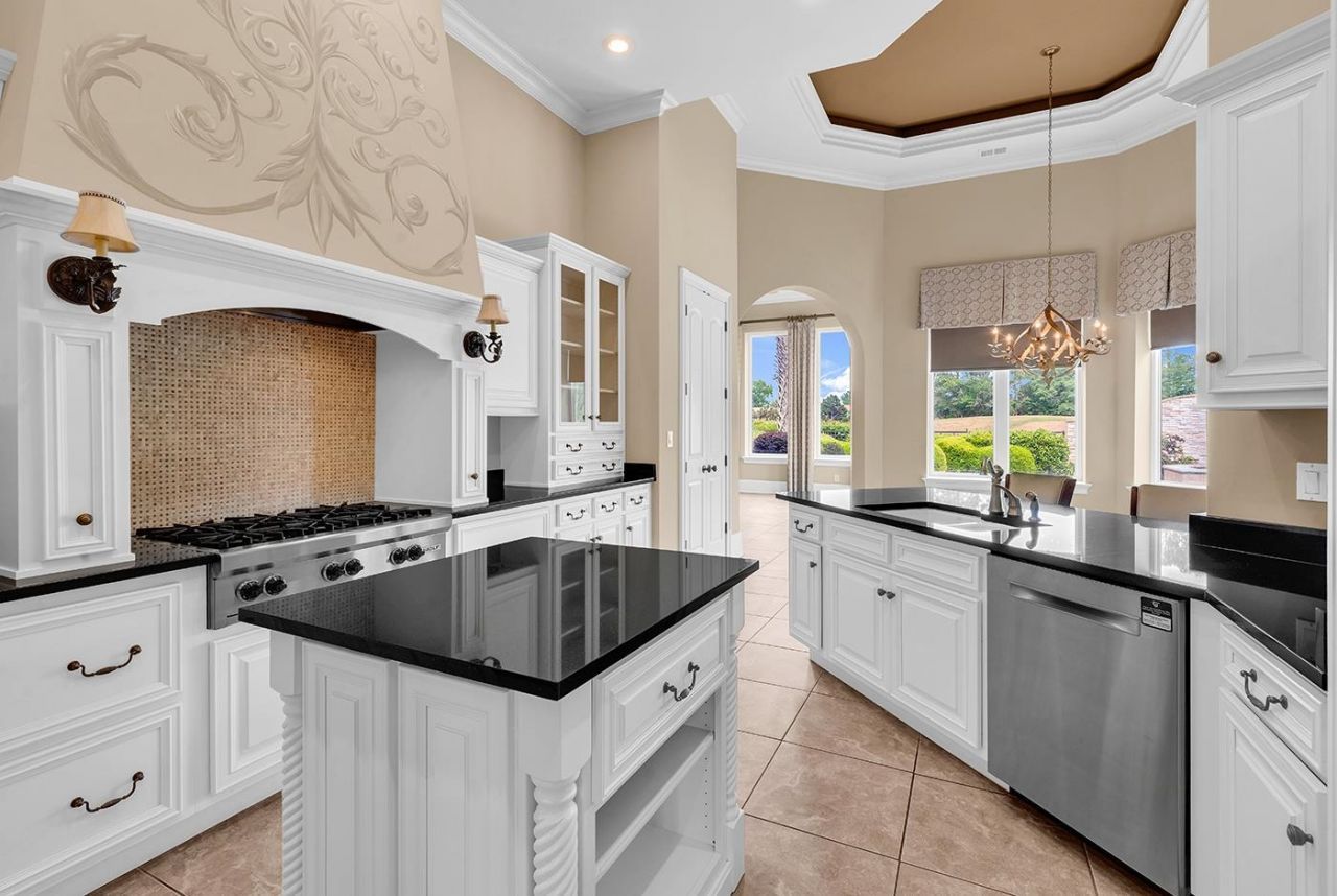 9031 Bella Verde Ct. Photo 9