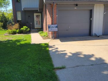 7101 south Street , Unit 5, Lincoln, NE 68506