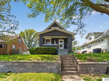 4422 S 40Th Street , Omaha, NE 68107