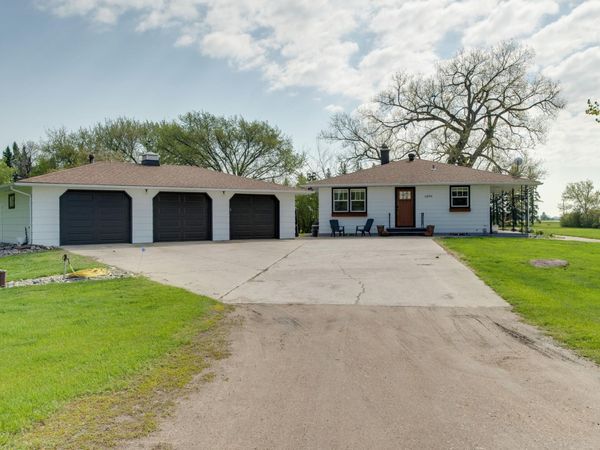 6894 150th Avenue N, Felton, MN 56536