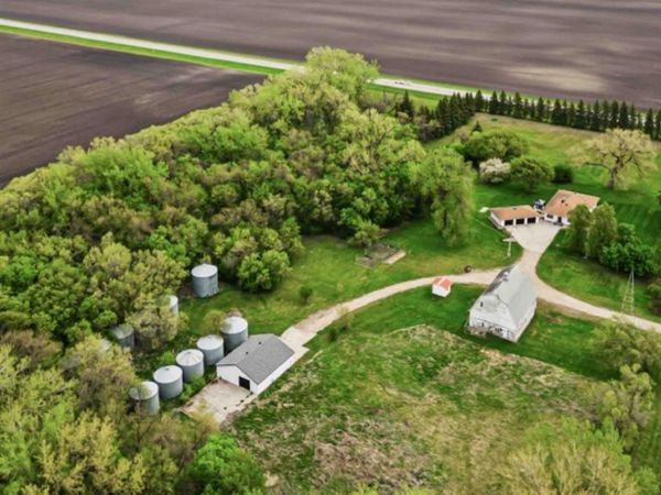 6894 150th Avenue N, Felton, MN 56536