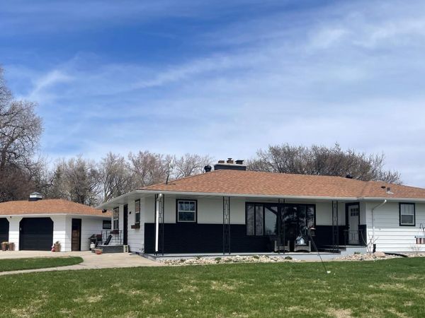 6894 150th Avenue N, Felton, MN 56536
