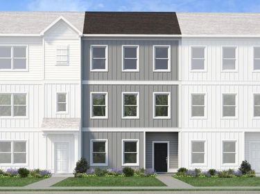 727 Orchard Vista Circle, Raleigh, NC 27606