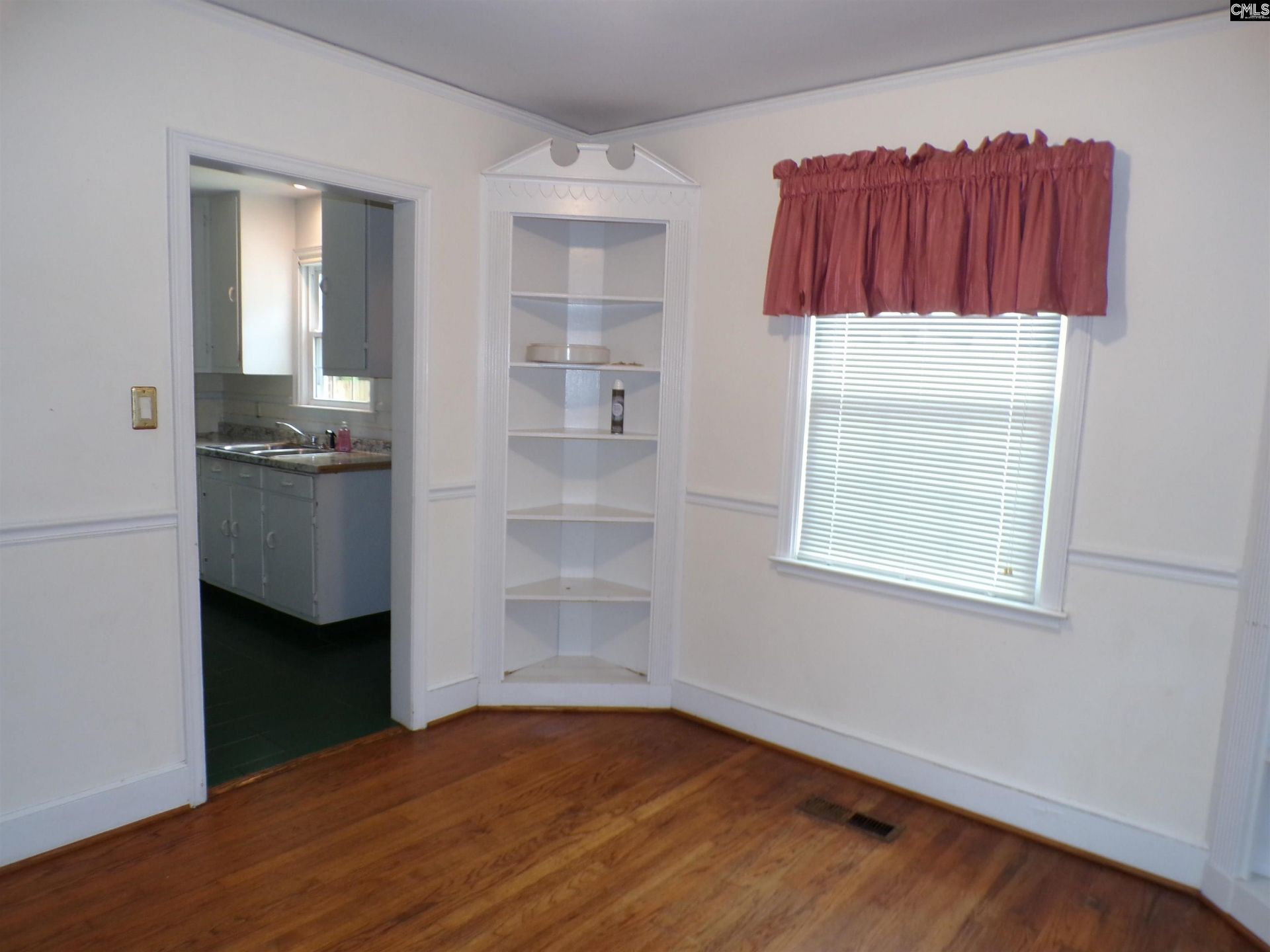116 Davis Street  Photo 10