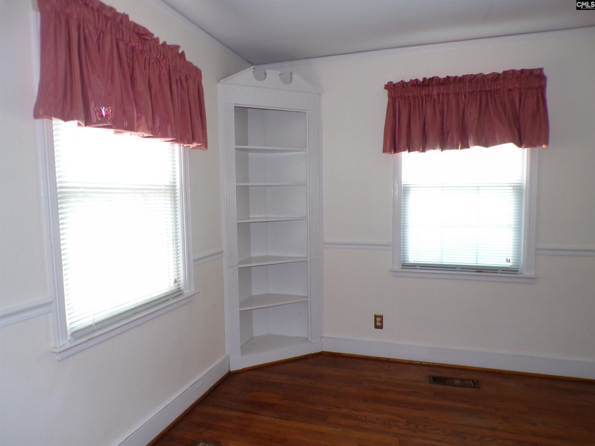 116 Davis Street  Photo 11