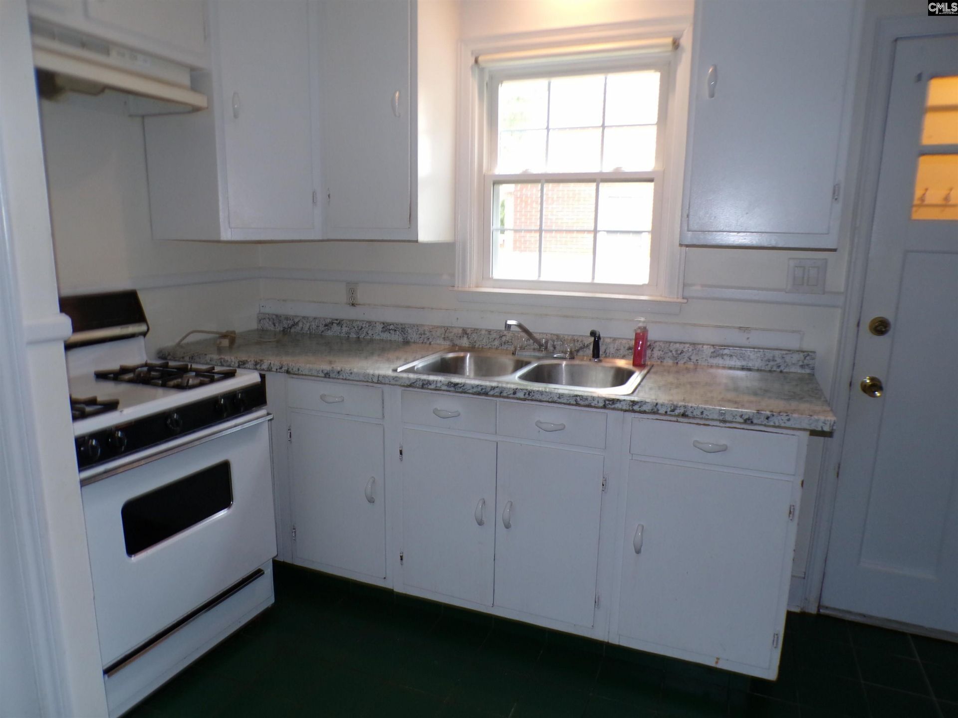 116 Davis Street  Photo 12
