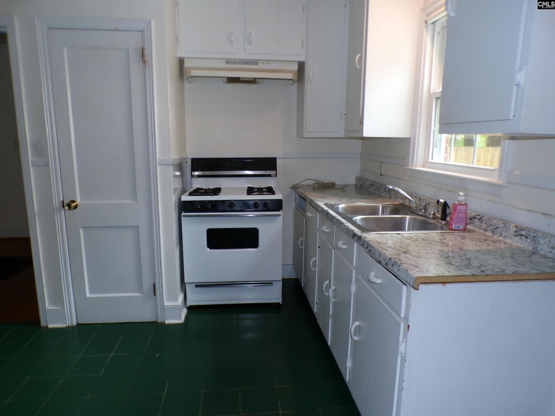 116 Davis Street  Photo 13