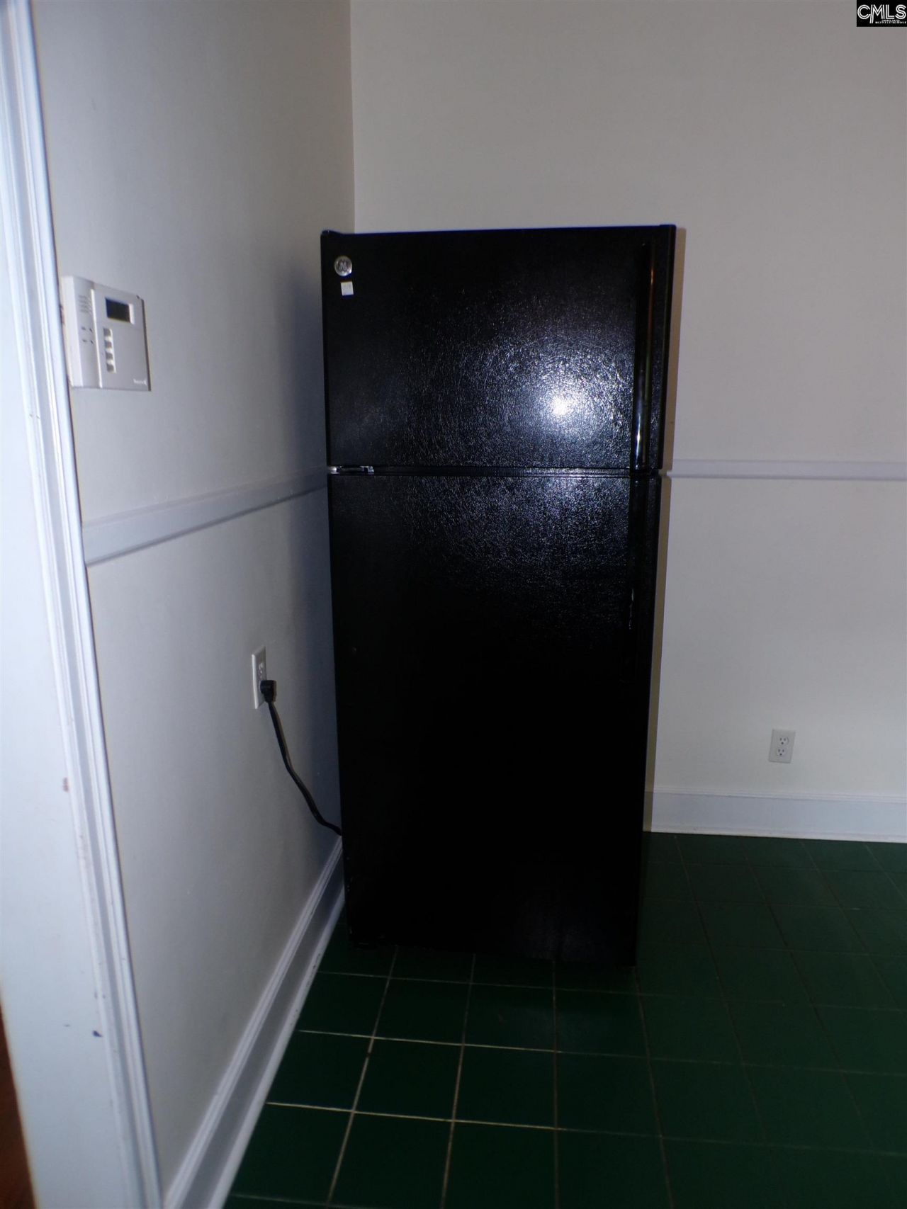 116 Davis Street  Photo 14