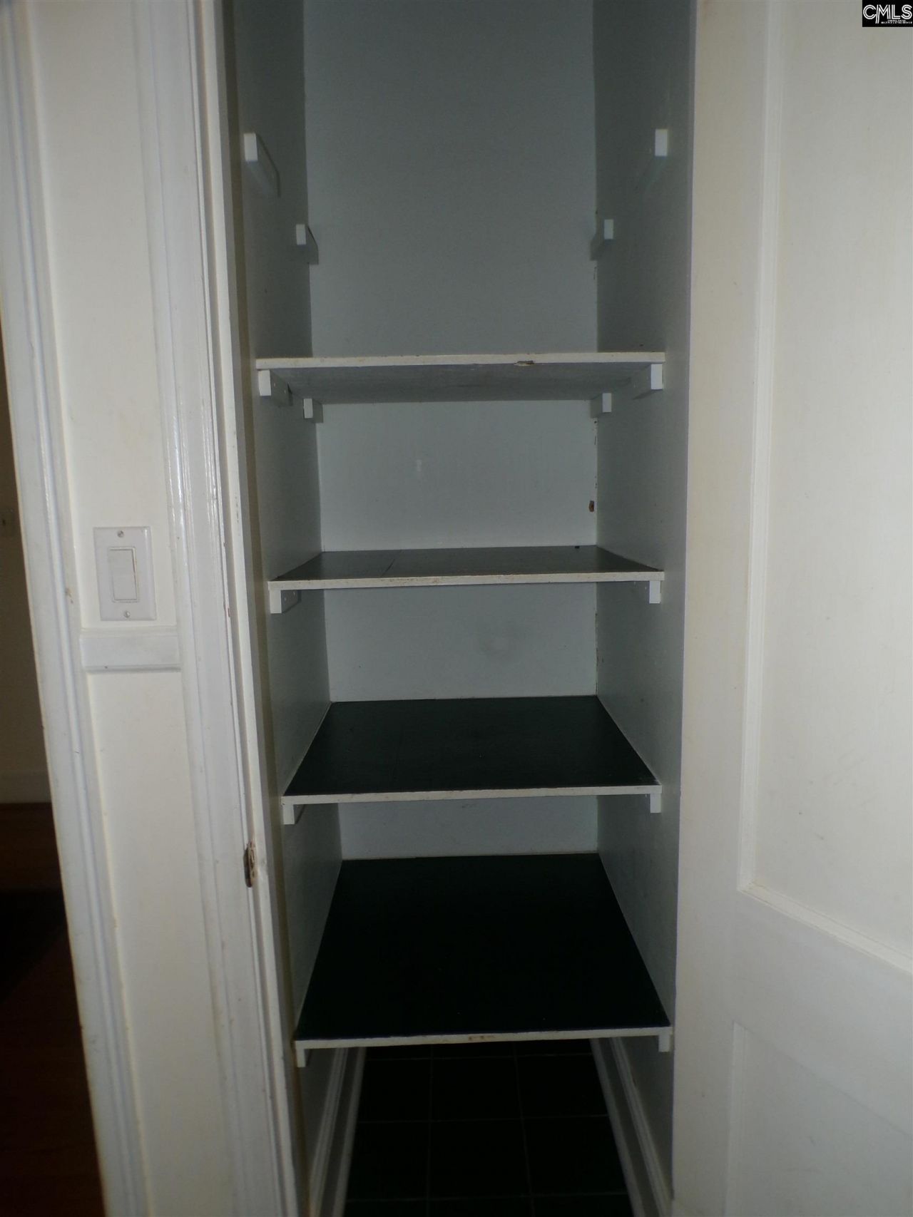116 Davis Street  Photo 15